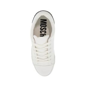 Sneakers MA15402G1LMF0 BIANCO