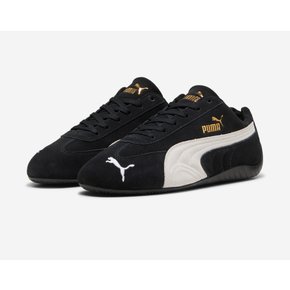 [GS 고양스타필드점] PUMA/SPEEDCAT OG/PKI39884601