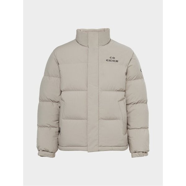 [부산점] POP 푸퍼 UNI 다운 자켓 DUW25581