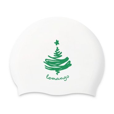 르망고 I`m Tree (White) (4208)