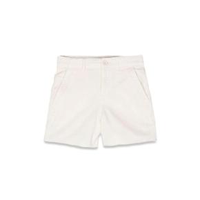 쇼핑백 클래식 X60134K_182