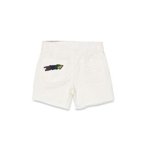 쇼핑백 클래식 X60134K_182