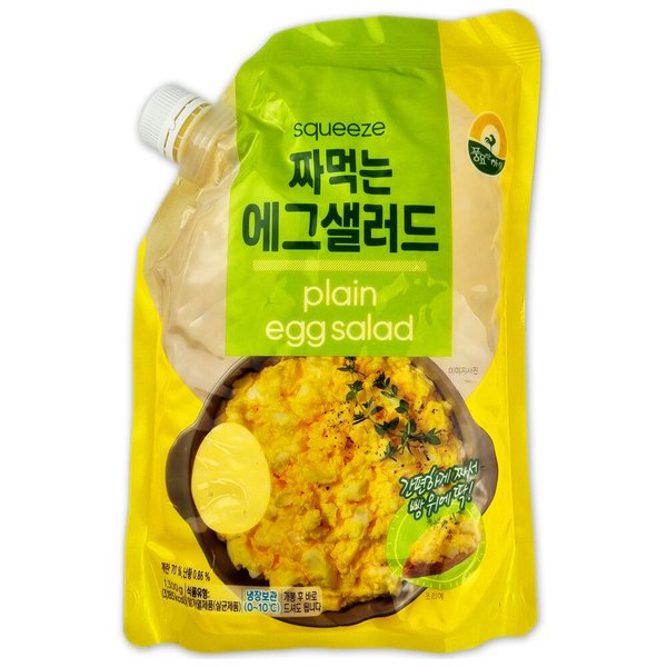 확대된 대표 상품이미지1