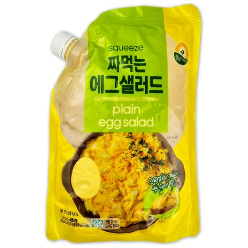 상품이미지1