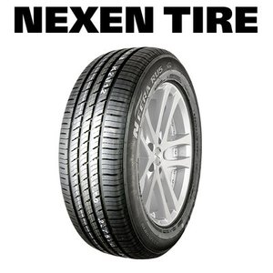 넥센타이어 엔페라 NFERA RU5 235/50R19 (택배발송/장착비별도)