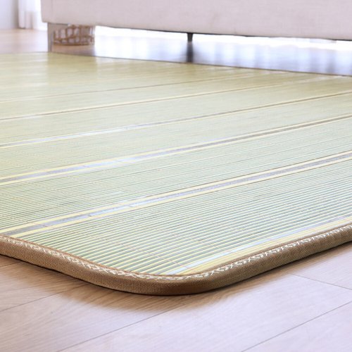 상품이미지2
