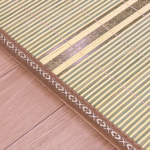 상품이미지3