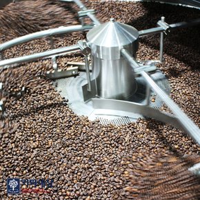 커피세상 블렌드원두 레귤러 블렌드 1.1kg 고소한맛