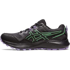 일본 아식스 젤소노마 ASICS Womens GelSonoma 7 Running Shoes 1500420