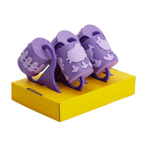 상품이미지2