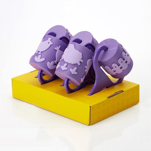 상품이미지3