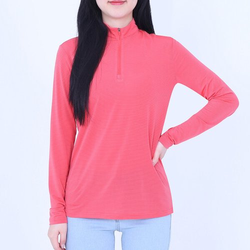 상품이미지2