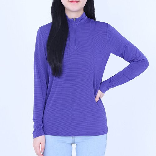 상품이미지3