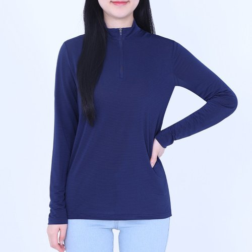 상품이미지4
