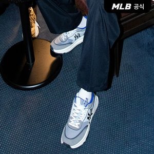 MLB [코리아공식]청키러너 SD NY (D.Grey)