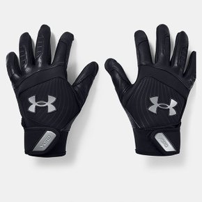 RQD 1355544-003 Men s UA Yard Batting Gloves