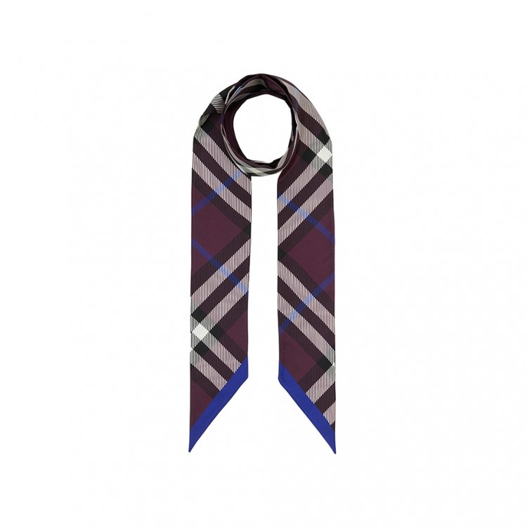 rep product image1