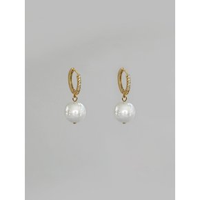 Pearl & Pearl E.(2color)