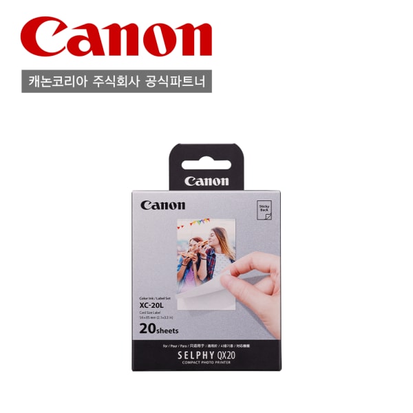 확대된 대표 상품이미지1