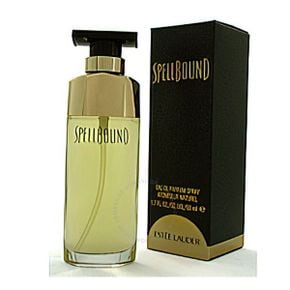 에스티로더 Spellbound / EDP 스프레이 향수 1.7 oz 여성 8610446