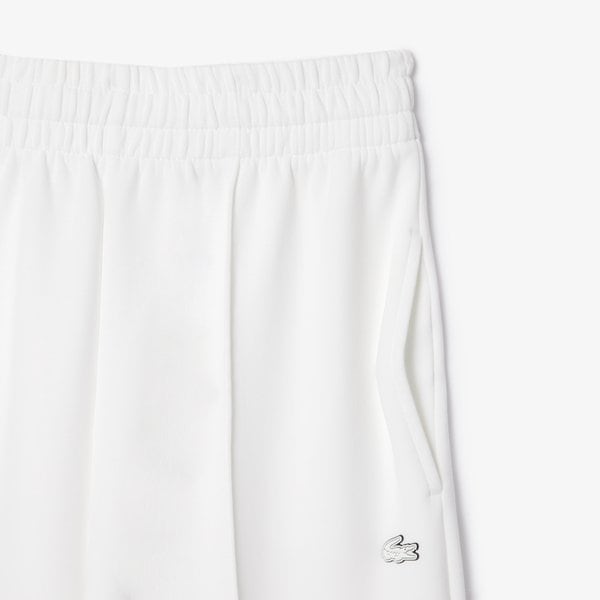 [시흥점] 여성 더블페이스 와이드 스웻 팬츠 XF0767-55G