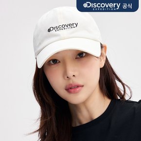 어썸 볼캡 (IVORY)