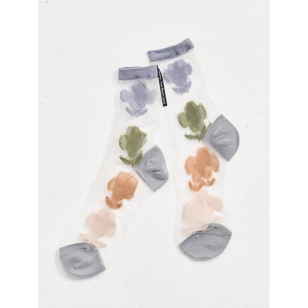image9