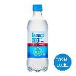 나랑드사이다 500ml 플레인 20펫