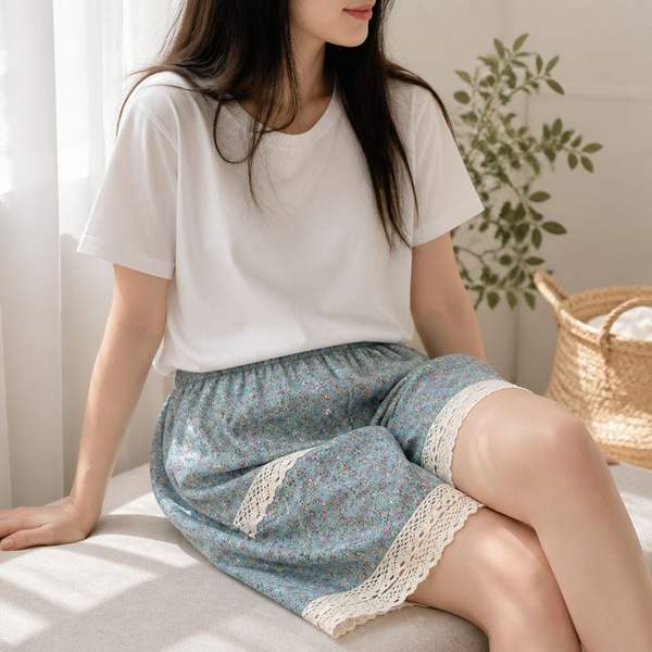 확대된 대표 이미지1