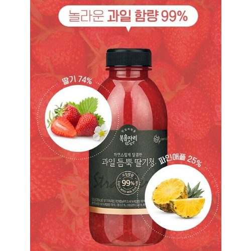이미지 BP