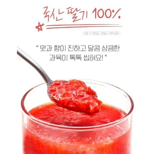 이미지 CP