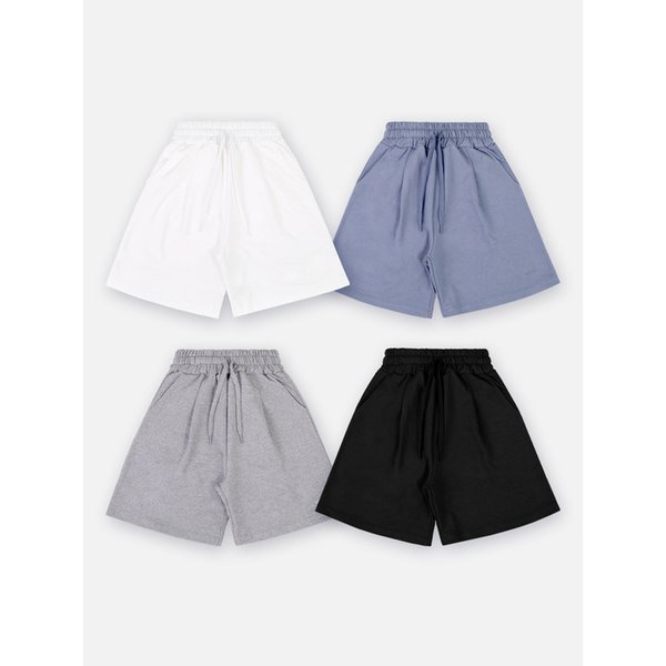 확대된 대표 Main Image