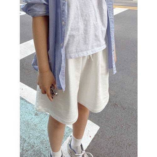 Add Image 2