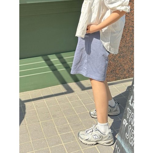 Add Image 5