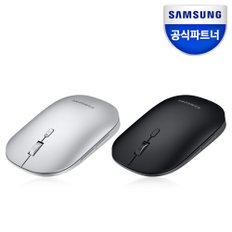 [정품] 삼성전자 슬림 블루투스5.0 무선 마우스 / EJ-M3400D