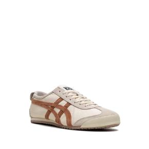 24 FW Onitsuka Tiger 멕시코 66 스니커즈 1183B391201 TP429473211