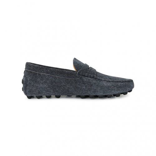 rep product image4