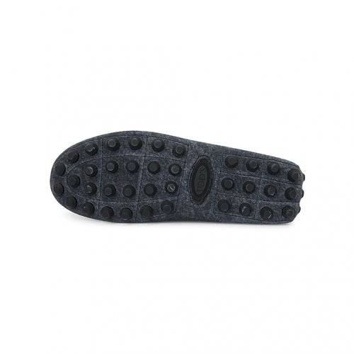 rep product image5