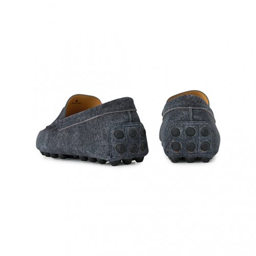 rep product image6