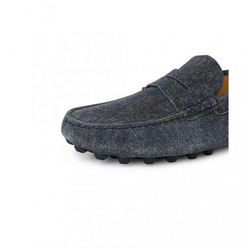 rep product image7