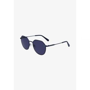 4953302 Calvin Klein Sunglasses - blue