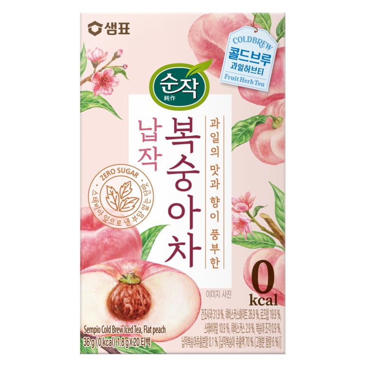 상품이미지1