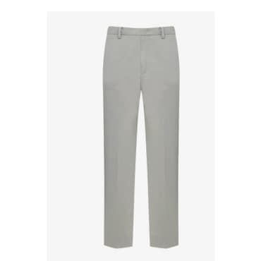 파렌하이트 [FAHREN] 25S/S 4웨이 스트레치 셋업 팬츠 (FKFAD4232-BE)
