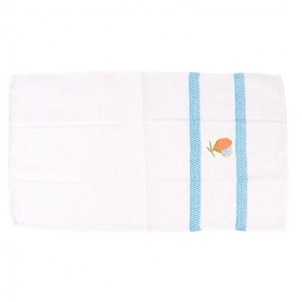 확대된 대표 image1