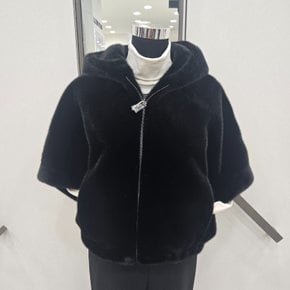 인조퍼베스트 BLJZY81400_SH