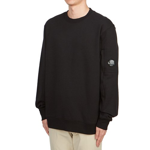 rep product image10