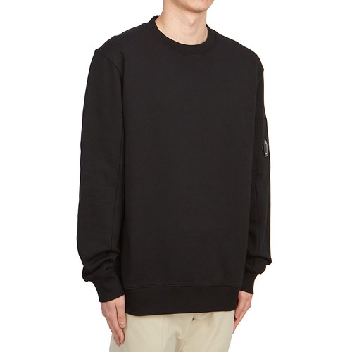 rep product image10