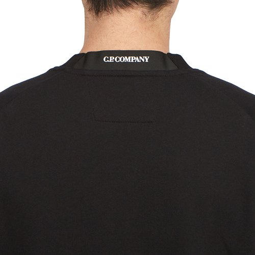 rep product image10