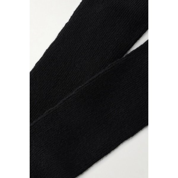 리브 캐시미어 장갑 46376663162988955