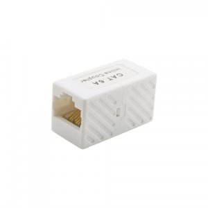 xB6 - 추천•인기 상품, SSG.COM